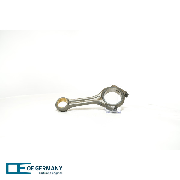 010310900002, Connecting Rod, OE Germany, A9060301820, A9060301020, 9060301020, 9060301820, 9060300320, 9060300620, A9060300620